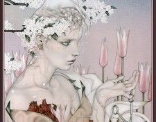 cr MelOdom-026-Spring. ����, Mell