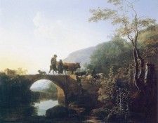 15171. , 