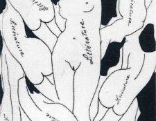 Picabia (137). , 