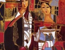 Nicole Payette - Duo dautomne, De. ������, ������