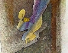 img314. �����-������, ���� ��