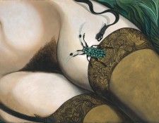 00886. ����������