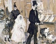 img292. �����-������, ���� ��