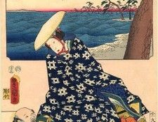 pic03411. Kunisada, ��������