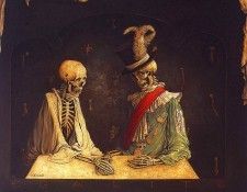 lrs Verlinde Claude Egalite. ��������, ����