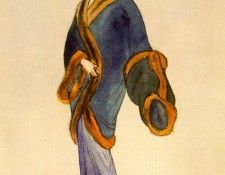 4DPict,ln. ����, �������