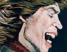 46246. ���������, Angel