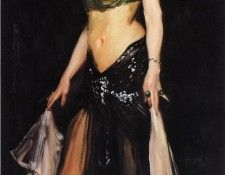 11221. ����, ������