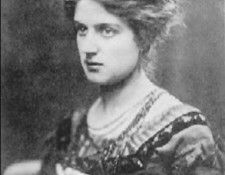 biopic. ��������, ����� Spartali