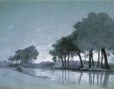 05171. Haseltine, ������ ������