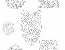 xlr8 cp cd05. �����, ������