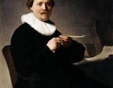 mansharp. ��������� ������� ��� ����