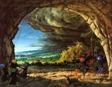 lrsDeRicoUl-RainbowGoblins7. ����, �� De