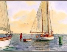 ArtOfTheSea04 DemersDon-sj. ������, ���