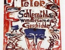 Ernst Ludwig Kirchner 081. ,  