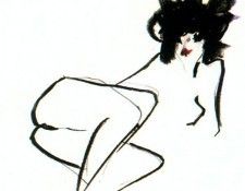 36188. Suner ���������