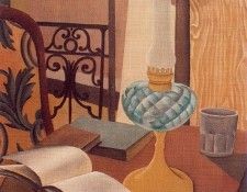 24415. Togores, ���� ��