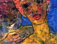 art 611. ������, ����� ��������