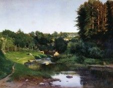    .   (1858-1911)
