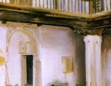 glehn1. Glehn, ������� Gabrial �