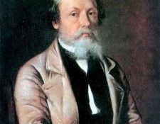 .   (1815-1852)