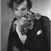 photo2. �����, ����