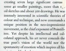 art 743. ����, ����