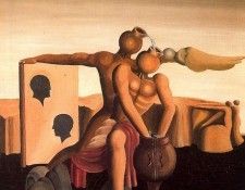 15862. ��������, �����