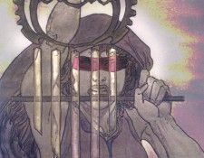 vc kaluta41. Kaluta, �����