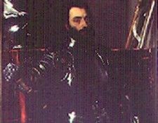 f rovere. ������ (������� ��������)