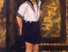 hale3. ����, ������ ��������