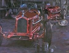 Cmanwcl 011 the calm before the storm. ��, �������