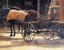 IS6 035 John Edens 03 (For Richer for Poorer). Edens, ����