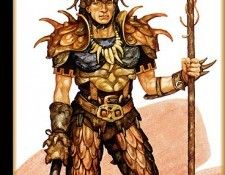 pcbd006. ������, �����