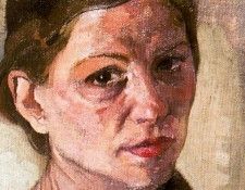 46926. Roca, ������