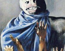 Picabia (66). , 