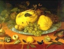 mauritshuis. ,   