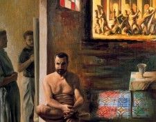 4DPictj. ����� ���������, ������