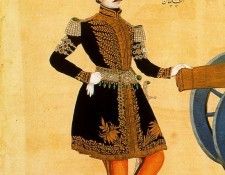 14944.   