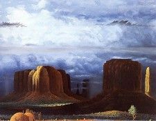 lrsBryceleaClifford-TheQuietThunder. Brycelea, ��������