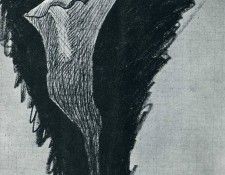 art 608. ����� �����