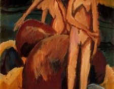 38659. �������, ����� ������