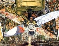 4DPictvgf. ������, �����