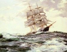 Dawson Montague The New Englander The Forest Queen Of Boston. ������, �������