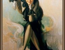 p rarmstrong 077. ���������, �����