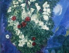 Chagall (97). , 
