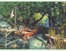 ZyllaKen-HazelgladeBay-sj. Zylla, 