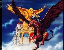 f ErikOlson CityOfGreyhawk. , 