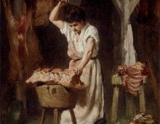 07092. �������, ������ ��������