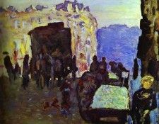 14345. ������, ����